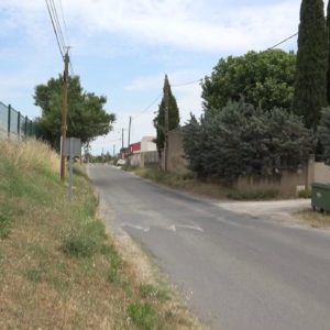 Manosque Plan D Eau Des Vannades Balade En Provence